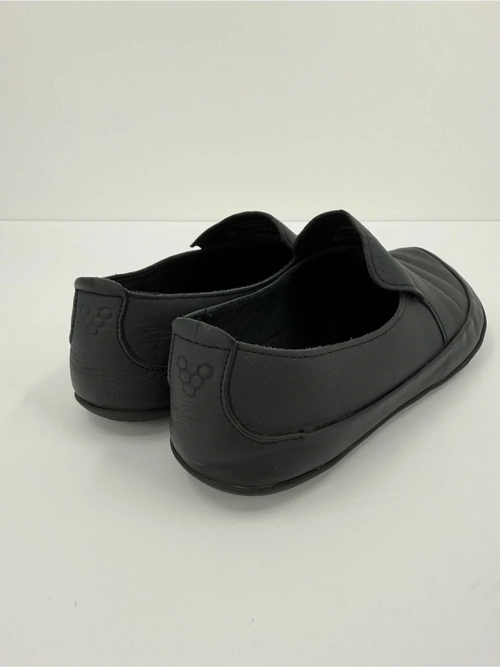 Vivo barefoot vivobarefoot opanka